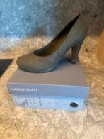 Hakjes Marco Tozzi, Ophalen, Marco Tozzi, Nieuw, Schoenen met hoge hakken