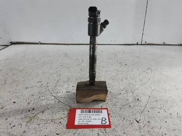 INJECTOR BRANDSTOF 3008 II (M4 / MC / MJ / MR) (9820403480) beschikbaar voor biedingen