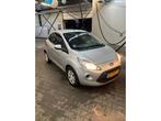 Ford - 2011 - Ka - 1.2 Comfort s/s - Personenauto, Auto's, Gebruikt, Ka, Overige brandstoffen, Bedrijf