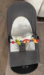 BabyBjörn en speelboog, Kinderen en Baby's, Ophalen, Gebruikt