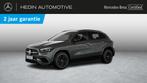 Mercedes-Benz GLA-Klasse 180 AMG Line | Smartphone Integrati, 100 kW, Achat, Euro 6, Entreprise