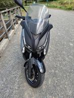 Yamaha X-Max 400cc, Ophalen, Benzine, 400 cc, Gebruikt