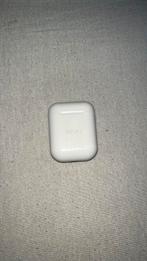 Ecouteurs azuri sans fils, Télécoms, Enlèvement ou Envoi, Comme neuf