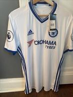 Chelsea Eden Hazard Champions League Origineel Nieuw 2017, Sport en Fitness, Ophalen of Verzenden, Zo goed als nieuw