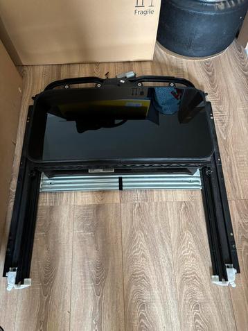 Schuifdak vw polo 9n3 gti beschikbaar voor biedingen