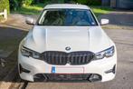 BMW 320i - Sportpakket, Autos, BMW, Cruise Control, Cuir et Alcantara, Achat, Euro 6