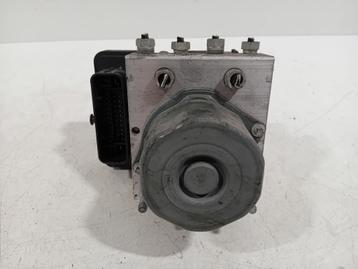ABS POMP Opel Corsa E (01-2014/06-2019) beschikbaar voor biedingen