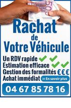 De beste autoaankoop in België! 0467/85 78 16