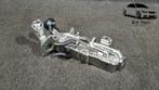 BMW X5 F15 X3 F25 X4 F26 AGR Uitlaatgaskoeler B47 8518202, Auto-onderdelen, Ophalen of Verzenden, Gebruikt, BMW