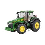 John Deere 8R 370, Envoi, Neuf, Tracteur et Agriculture, Britains