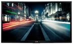 LG televisiescherm 42'', Ophalen of Verzenden, LG, Full HD (1080p), Gebruikt