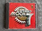 Cherrymoon the compilation 7, Cd's en Dvd's, Cd's | Dance en House, Ophalen of Verzenden, Zo goed als nieuw, Techno of Trance