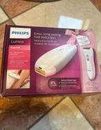 Philips Lumea Essential IPL, Elektronische apparatuur, Ophalen, Zo goed als nieuw, Scheren en Epileren