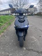 KSR MOTO Demonio 125, Motoren, Motoren | Overige merken, Scooter, Particulier, Ksr, 125 cc