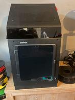 Zortrax m200, Computers en Software, Ophalen
