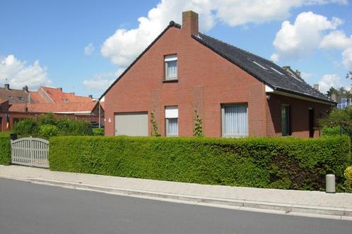 Vakantiewoning De Hopperanke in Poperinge( westhoek), Vakantie, Vakantiehuizen | België, Antwerpen of Vlaanderen, Landhuis of Villa