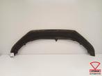 VW Polo 6C Onderlip Spoiler Voorbumper 6C0805915H, Auto-onderdelen, Gebruikt, Volkswagen