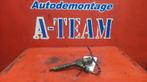 VERSTUIVER Renault Laguna II Grandtour (KG) (8200100272), Gebruikt, Renault