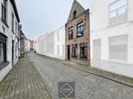 Huis te koop in Brugge, 3 slpks, Vrijstaande woning, 3 kamers