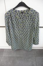 Losvallende bloes JBC (K726), Enlèvement ou Envoi, Autres couleurs, Comme neuf, JBC