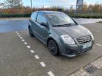 Gekeurd voorverkoop!!!inschrijvensklaar!!!1.1benzine!!!EURO4, Auto's, Bedrijf, Handgeschakeld, 1100 cc, Euro 4