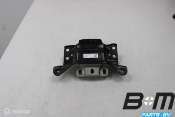 Motorsteun VW Golf 7 5q199555r beschikbaar voor biedingen