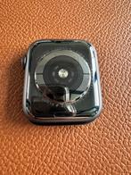 Apple watch series 4 - 44mm, Handtassen en Accessoires, Smartwatches, Ophalen of Verzenden