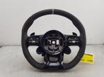 STUUR Mercedes-Benz AMG GT (C190) (01-2014/-), Auto-onderdelen, Gebruikt, Mercedes-Benz