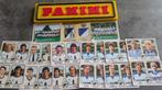 PANINI FOOTBALL 81 E.AALST / FC BOOM 15 STICKERS  1981, Verzenden