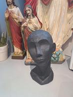 Decoratief Ornament, Antiek en Kunst, Ophalen of Verzenden