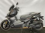 BMW C400X GOEDE STAAT *** garantie ***, Motoren, Bedrijf, Scooter