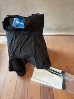 Chimera softboxset (recta, twee elinchrom), Ophalen, Gebruikt, Lamp of Flitsset
