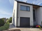 Huis te koop in Kraainem, 5 slpks, 189 m², Vrijstaande woning, 5 kamers