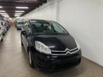 Citroen C4 Picasso 1.6 HDI, Auto's, Voorwielaandrijving, Euro 5, 82 kW, 4 cilinders