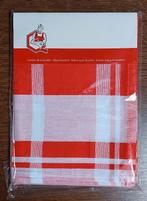 Nieuw - Ovenwanten + keukenhanddoek - € 4 per artikel, Ophalen of Verzenden, Nieuw, Overige kleuren, Overige typen