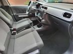Citroen C3 1.2i 5-deurs ~ garantie, Voorwielaandrijving, 4 zetels, Stof, 1199 cc