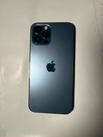 Iphone 12 Pro Max 256gb, Télécoms, Téléphonie mobile | Apple iPhone, 256 GB, Enlèvement ou Envoi, Utilisé, IPhone 12