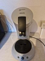 Machine à café à dosettes Philips Senseo Original Plus, Electroménager, Cafetières, Enlèvement