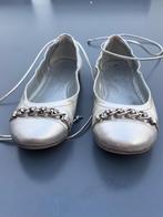 Ballerina meisjesschoenen, Kinderen en Baby's, Ophalen, Meisje, Schoenen, Zo goed als nieuw
