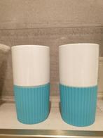 Porte-brosse à dents et gobelet ZONE, Enlèvement ou Envoi, Comme neuf