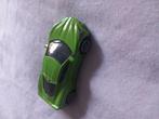 Matchbox mint, Ophalen, Nieuw