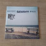 Senses Fail - Follow Your Bliss vinyl LP, Ophalen of Verzenden, Nieuw in verpakking
