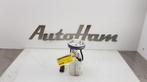 BRANDSTOFPOMP Citigo (|1S0919051B|0580222126|1S0919051|), Auto-onderdelen, Gebruikt, Skoda