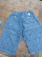 Short Tim Moore maat 158, Enfants & Bébés, Vêtements enfant | Taille 158, Enlèvement ou Envoi, Comme neuf