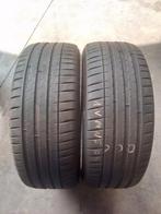 2454520 245/45/20 245/45R20 zomer demo Michelin, Ophalen, BMW