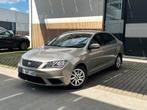 Seat Toledo 1.2TSI Benzine, Auto's, Seat, Elektrische ramen, Bedrijf, Toledo, Euro 6