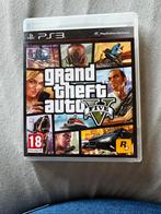 GTA 5 & NEED FOR SPEED THE RUN, Comme neuf, Enlèvement ou Envoi