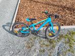 Cube kinderfiets / kindermountainbike 20 inch, Fietsen en Brommers, Fietsen | Kinderfietsjes, Ophalen, Gebruikt