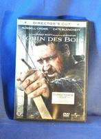 dvd action robin des bois (0122), CD & DVD, DVD | Action, À partir de 12 ans, Utilisé, Enlèvement ou Envoi, Comédie d'action