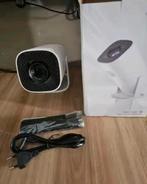 4k hd beamer nieuw, Ophalen of Verzenden, Zo goed als nieuw